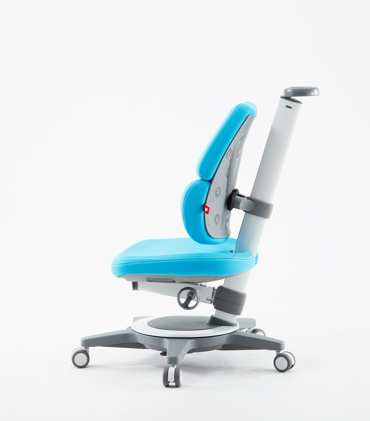 Детское кресло tct nanotec kids chair